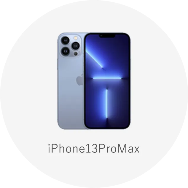 iPhone13ProMax