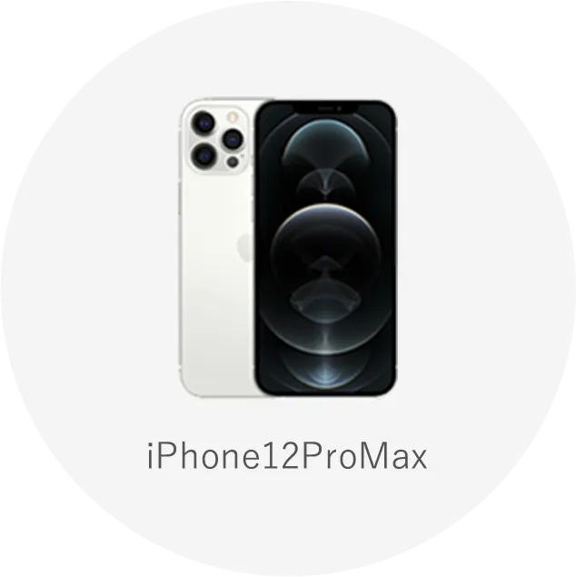 iPhone12ProMax