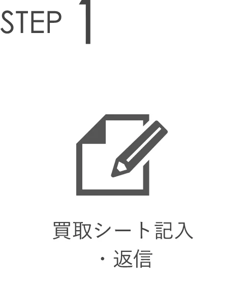 STEP1